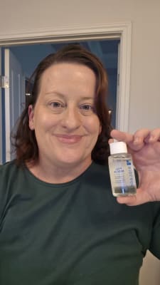 View Gallery Image #6