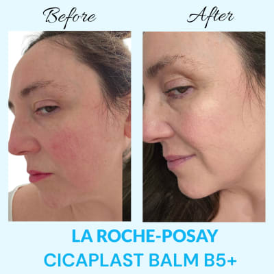 View Gallery Image #15