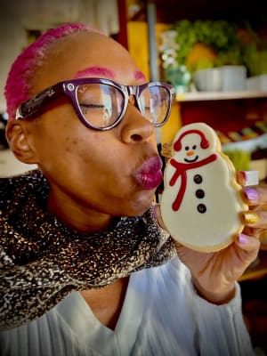 View Gallery Image #2