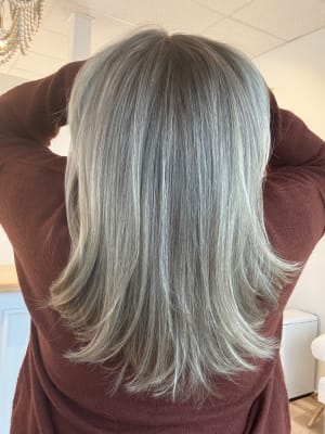 View Gallery Image #1