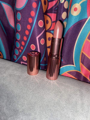 View Gallery Image #16