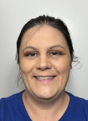 View Gallery Image #1