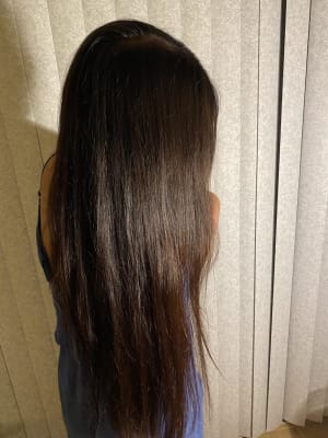 View Gallery Image #1