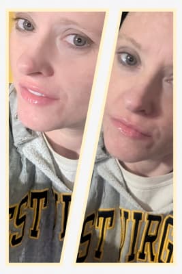 View Gallery Image #8