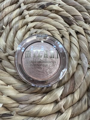 View Gallery Image #16