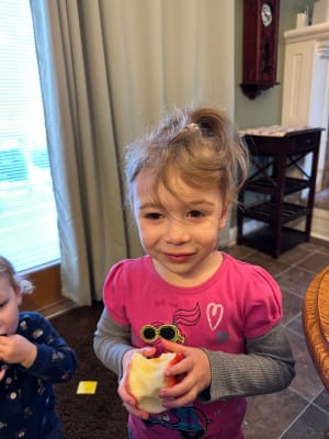 View Gallery Image #4