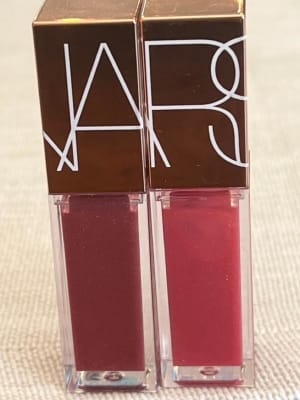 View Gallery Image #5