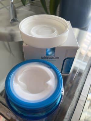 View Gallery Image #3