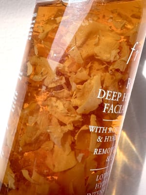 View Gallery Image #7