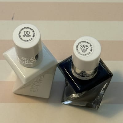 View Gallery Image #4