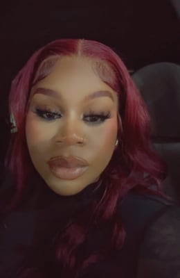 View Gallery Image #1