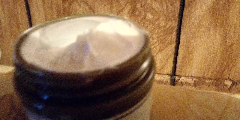 View Gallery Image #9