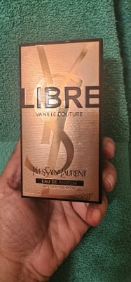 View Gallery Image #8