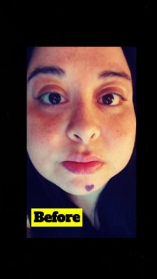 View Gallery Image #3