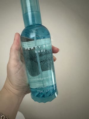 View Gallery Image #7