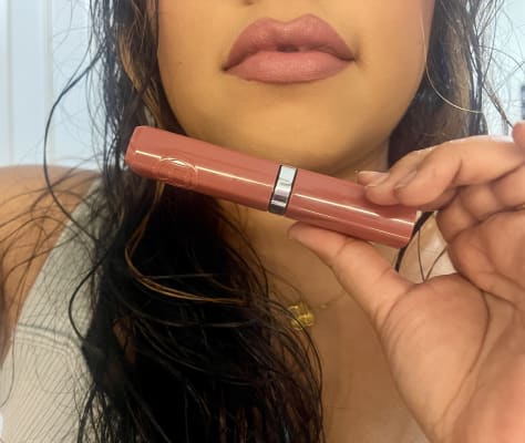 View Gallery Image #4