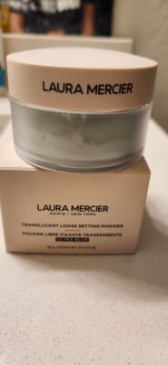 View Gallery Image #6