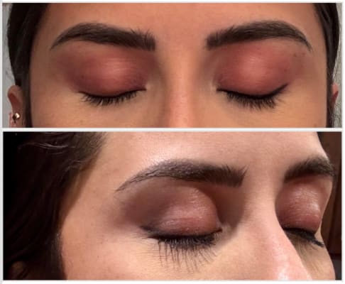 View Gallery Image #11