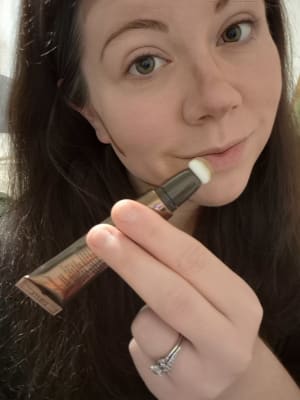 View Gallery Image #1