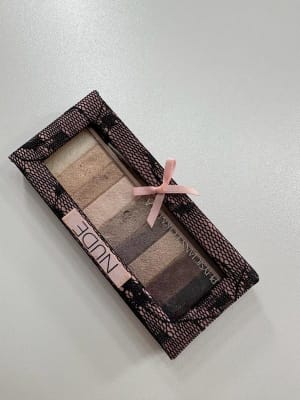 View Gallery Image #5