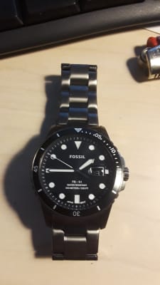 Fossil fs5655 discount
