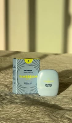 View Gallery Image #8