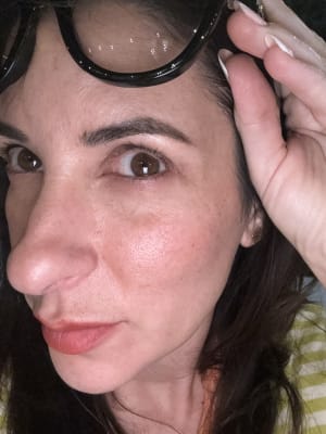 View Gallery Image #3