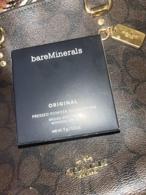 View Gallery Image #1