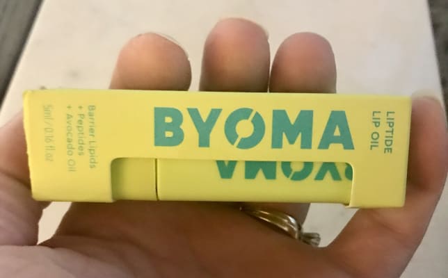 View Gallery Image #5