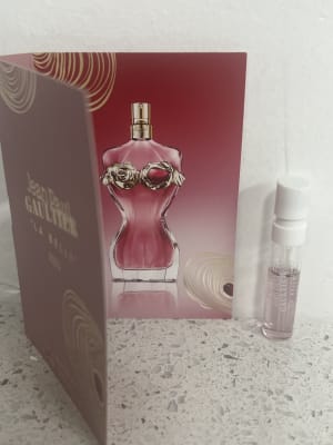 View Gallery Image #5