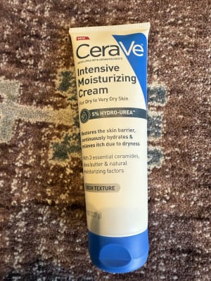 View Gallery Image #5