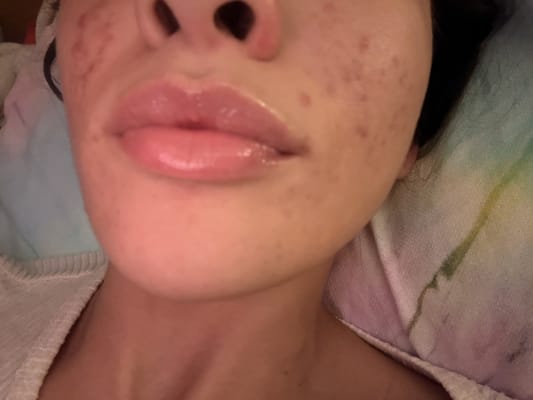 View Gallery Image #16