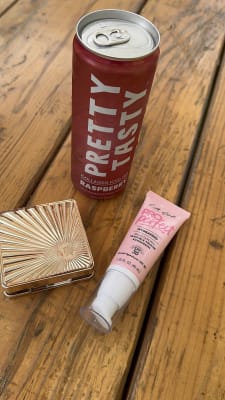 View Gallery Image #1