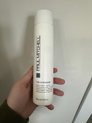 View Gallery Image #6