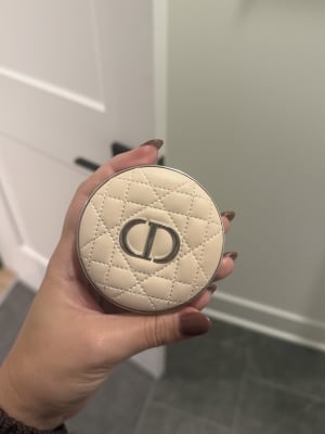 View Gallery Image #8