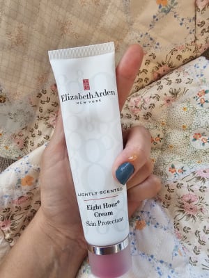 View Gallery Image #15