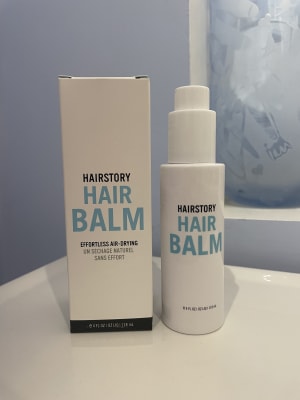 View Gallery Image #1