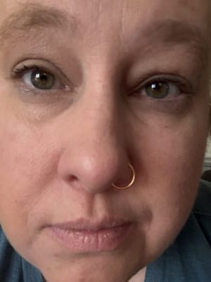 View Gallery Image #2