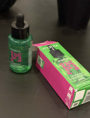 View Gallery Image #11