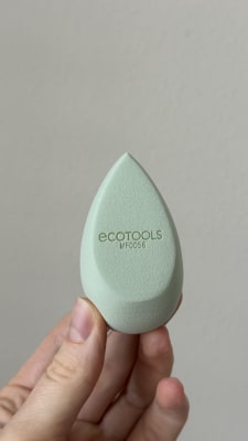 View Gallery Image #7