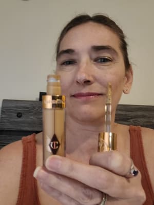 View Gallery Image #14