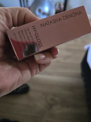 View Gallery Image #6