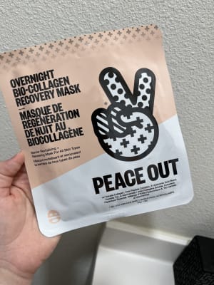 View Gallery Image #11