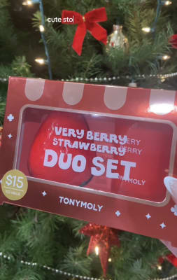 View Gallery Image #3