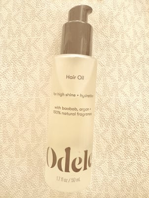 View Gallery Image #5