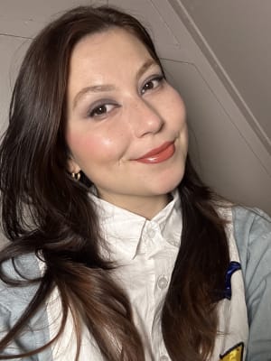 View Gallery Image #3