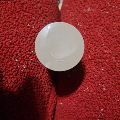 View Gallery Image #13