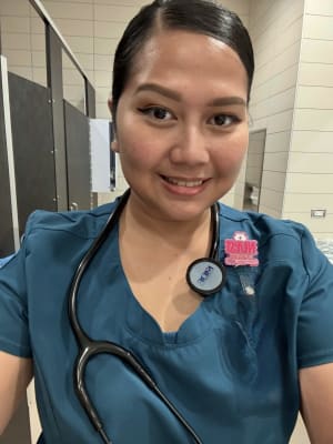 View Gallery Image #1