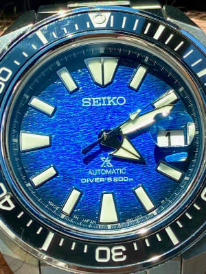 Srpe33 seiko store