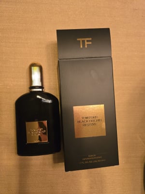 View Gallery Image #4